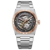 JACQUES PHILIPPE JPAGS781346SQ
