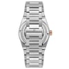 JACQUES PHILIPPE JPAGS781346SQ