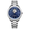 JACQUES PHILIPPE JPAGS921336