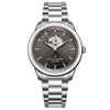 JACQUES PHILIPPE JPAGS921346 ERKEK KOL SAATİ