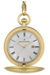 JACQUES PHILIPPE JPMGS402924 UNİSEX KOL SAATİ