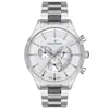 JACQUES PHILIPPE JPQGC031329