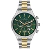 JACQUES PHILIPPE JPQGC0313X8
