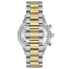 JACQUES PHILIPPE JPQGC0313X8N ERKEK KOL SAATİ