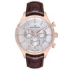 JACQUES PHILIPPE JPQGC033123 ERKEK KOL SAATİ