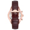 JACQUES PHILIPPE JPQGC033123 ERKEK KOL SAATİ