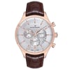 JACQUES PHILIPPE JPQGC033123N ERKEK KOL SAATİ