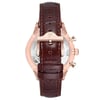 JACQUES PHILIPPE JPQGC033123N ERKEK KOL SAATİ