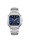 JACQUES PHILIPPE JPQGC1011336 ERKEK KOL SAATİ
