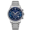 JACQUES PHILIPPE JPQGC1081336