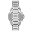 JACQUES PHILIPPE JPQGC151316 ERKEK KOL SAATİ