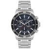 JACQUES PHILIPPE JPQGC151316 ERKEK KOL SAATİ