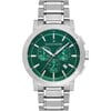 JACQUES PHILIPPE JPQGC1713X6
