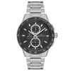 JACQUES PHILIPPE JPQGC281316