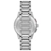 JACQUES PHILIPPE JPQGC281316