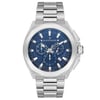 JACQUES PHILIPPE JPQGC301336