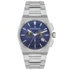 JACQUES PHILIPPE JPQGC411336 ERKEK KOL SAATİ