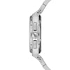 JACQUES PHILIPPE JPQGC4113X6