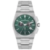 JACQUES PHILIPPE JPQGC4113X6
