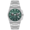 JACQUES PHILIPPE JPQGC4113X6