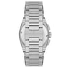 JACQUES PHILIPPE JPQGC4113X6DG
