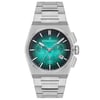 JACQUES PHILIPPE JPQGC4113X6DG