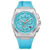 JACQUES PHILIPPE JPQGC411432LB