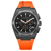 JACQUES PHILIPPE JPQGC41841XO ERKEK KOL SAATİ