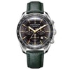 JACQUES PHILIPPE JPQGC43115X