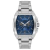 JACQUES PHILIPPE JPQGC461336