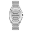 JACQUES PHILIPPE JPQGC461336
