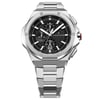 JACQUES PHILIPPE JPQGC481316XS