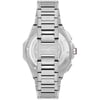 JACQUES PHILIPPE JPQGC481336