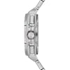JACQUES PHILIPPE JPQGC481336
