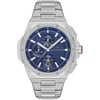 JACQUES PHILIPPE JPQGC481336