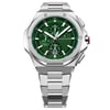 JACQUES PHILIPPE JPQGC4813X6XS ERKEK KOL SAATİ