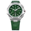 JACQUES PHILIPPE JPQGC4813X6XS ERKEK KOL SAATİ