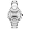 JACQUES PHILIPPE JPQGC4813X6XS ERKEK KOL SAATİ