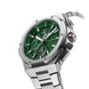 JACQUES PHILIPPE JPQGC4813X6XS ERKEK KOL SAATİ