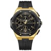 JACQUES PHILIPPE JPQGC48X41X