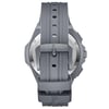 JACQUES PHILIPPE JPQGC518447