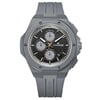 JACQUES PHILIPPE JPQGC518447