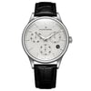 JACQUES PHILIPPE JPQGC671121