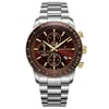 JACQUES PHILIPPE JPQGC697346BB