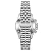 JACQUES PHILIPPE JPQGC711326SBB ERKEK KOL SAATİ