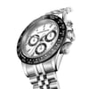 JACQUES PHILIPPE JPQGC711326SBB ERKEK KOL SAATİ