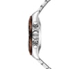 JACQUES PHILIPPE JPQGC7113X6SBBR ERKEK KOL SAATİ