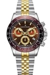 JACQUES PHILIPPE JPQGC717358SBB ERKEK KOL SAATİ