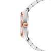 JACQUES PHILIPPE JPQGLS587328RG