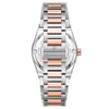 JACQUES PHILIPPE JPQGLS587328RG